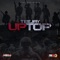 Up Top artwork