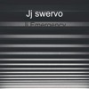 Jj Emergency - Single