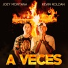 A Veces - Single