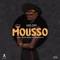 Mousso (feat. J Haine, Micem, D14 & Monsieur Key) - Kadja lyrics