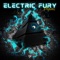 Electric Fury - Psycrain lyrics