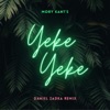 Yeke Yeke (Daniel Zadka Remix) - Single