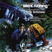 Peter Schickele - Rejoice In The Sun