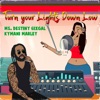 Turn Your Lights Down Low (Clean) [Clean] - Single