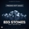 Big Stones (feat. Mistah Fab) - Single