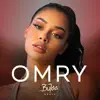 Omry - Single album lyrics, reviews, download