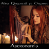 Astronomia (feat. Dryante) [Folk Metal Cover] - Alina Gingertail