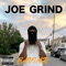 Joe Grind - Caviar lyrics