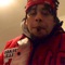 Hypnotik - Waavytrey lyrics