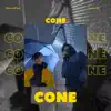 Stream & download Cone (feat. Lucho SSJ) - Single