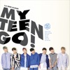 MYTEEN - Amazing
