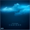 Heavens - Single