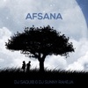 Afsana - Single