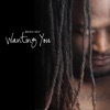 Wanting You - Single