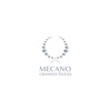 El 7 de Septiembre by Mecano iTunes Track 2