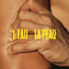 L'eau et la peau - EP