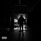 Yeezy Shrug (feat. Kultur3) - Kyle Mack lyrics