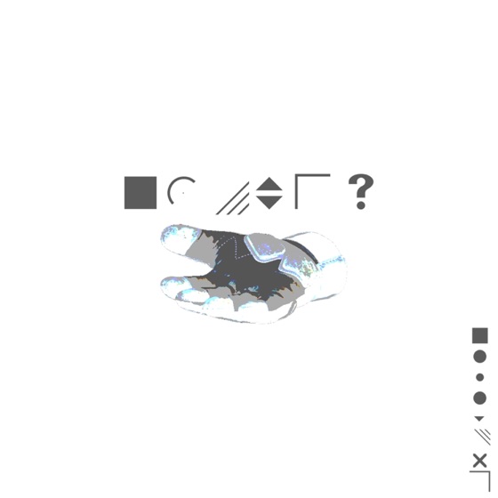 Cover artwork for Gloves