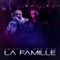 La famille (feat. Don Bigg) artwork