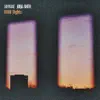 1000 Nights (feat. Jorja Smith) - Single album lyrics, reviews, download