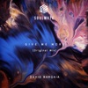Davit Barqaia - Give Me More