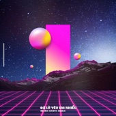 Đã Lỡ Yêu Em Nhiều (Retro Remix) artwork