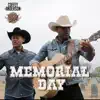 Stream & download Memorial Day (feat. Neal McCoy) - Single