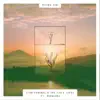 Rising Sun (feat. Kennebec) - Single album lyrics, reviews, download