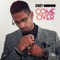 Come Over - Drey Skonie lyrics