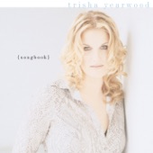 Trisha Yearwood - The Woman Before Me