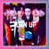 Turn Up - GOT7