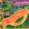 El Matrimonio - Rafael Chavez lyrics