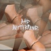 Bad Boyfriend - Single
