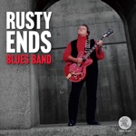 Rusty Ends - Broken Dreams for Sale