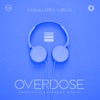 Overdose (Christian Eberhard Remix) - Single