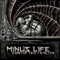 Contorted Reality - Minus Life lyrics