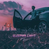 Sleeping Light artwork