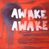 Awake Awake - Single