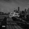 Dope Boy - Chris James lyrics
