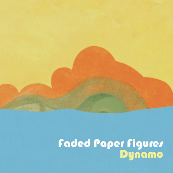 Cover artwork for Logos