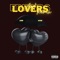 Lovers And Friends (feat. Fat Yogi) - Lil Paid lyrics