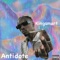 Antidote - kingsmart lyrics
