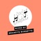 Kitsuné Hot Stream Mixed by Brandyn Burnette - Brandyn Burnette lyrics