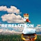 Hullabaloo (feat. High Priest) - Rebelution Records lyrics