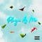 Playa as Me (feat. Blue Cartier) - Jose Jefe lyrics