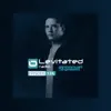 Levitated Radio 124 (September 8, 2021) [DJ MIX] album lyrics, reviews, download