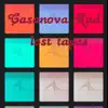 Casanova Rud (lost tapes) album lyrics, reviews, download