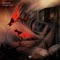 Blood Is Withdrawn from the Body - PWCCA lyrics