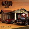 Allman Brothers Band - One Way Out