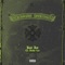 Chrome Hearts (feat. Buddy Luv) - Just Ant lyrics